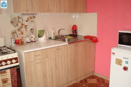 Грабчака вулиця, район Шевченківський (Жовтневий), Полтава, вул. Грабчака 11 • ID 32484216