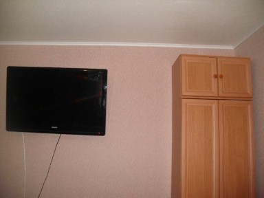 Ревуцкого ул., 36/2, Киев