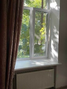 Днепр, Староказацкая ул., 60