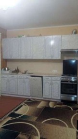 Аренда дома 120 м², Центральная Садовая ул.