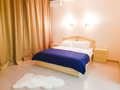 Київська область, Київ, Дарницький