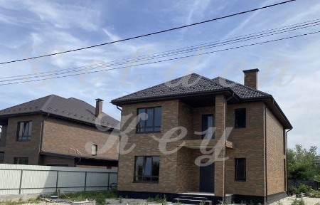 Будинок від власника з виходом до водойми в с. Гнідин
