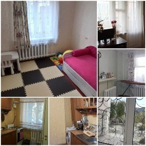 Черкаська область, Черкаси