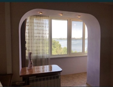 Дніпропетровська область, Дніпро, Центральний