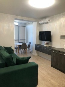 Днепр, Набережная Победы ул., 44А