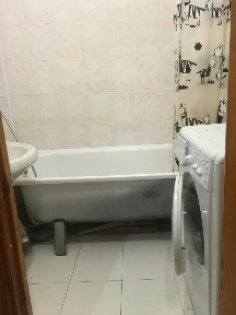 Аренда 3-комнатной квартиры 68 м², Соборности ул., 10