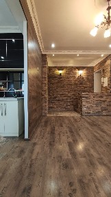 Днепр, Ленина ул., 46