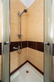 Одеська область, Одеса, Приморський