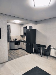 Кіровоградська область, Кропивницький, Подільський