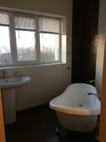 Дом 450м2 7 минут PSI школа