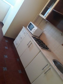 Аренда смарт квартиры 35 м², Дементьева ул., 2