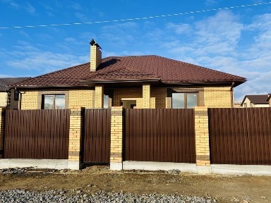 Вінницька область, Вінниця