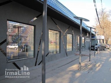 Запорізька область, Запоріжжя, Дніпровський