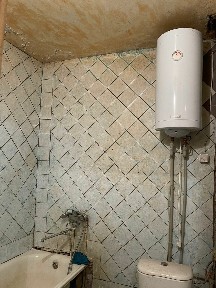 Днепр, Славы бул.