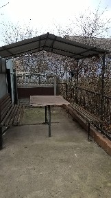 Продажа дома 116 м², Челюскина ул., 48