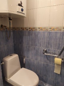 Днепр, Героев просп., 46