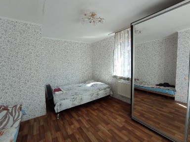 Житомирська область, Житомир, Вокзал