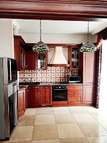 Одесская область, Одесса, Приморский