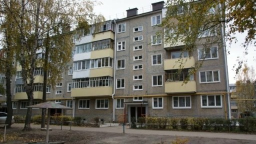 Київська обл., Білоцерківський район, м. Біла Церква, Курсова вул., 38