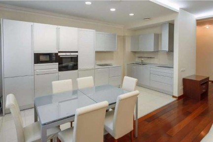 Дніпропетровська область, Дніпро, Центральний