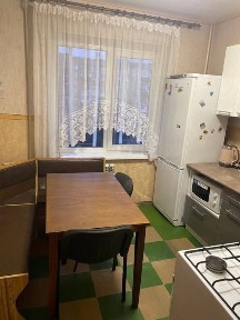 Донецька область, Краматорськ