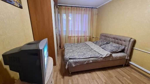 Дніпропетровська область, Кривий Ріг, Металургійний