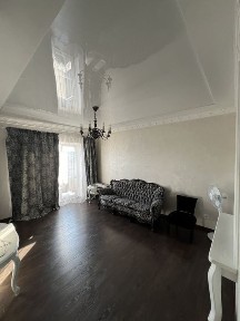 Рівненська область, Рівне