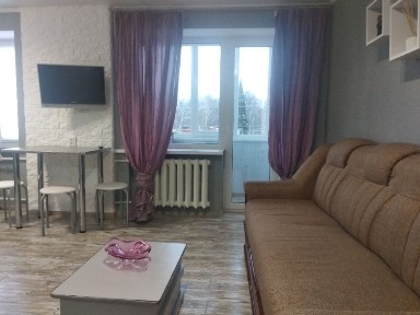 Сумська область, Конотоп