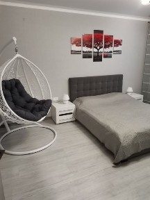 Квартира подобово ЖК 