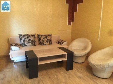 Днепропетровская обл., Криворожский район, г. Кривой рог, Лермонтова ул.