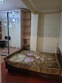 Днепр, Петровского, 2