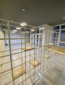 Київська область, Київ, Голосіївський