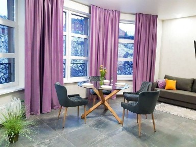 Київська область, Київ, Печерський