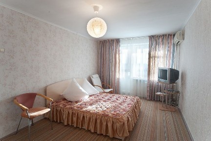 Запорізька область, Запоріжжя, Вознесенівський