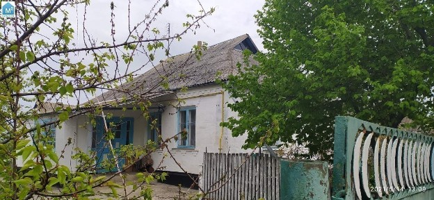 Продажа поместья 77 м², Шевченко ул., 48