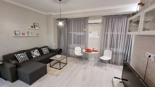 Дніпропетровська область, Дніпро, Центральний