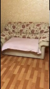 Днепр, Кислородная ул., 3