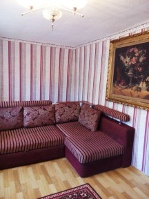 Продажа дома срочно