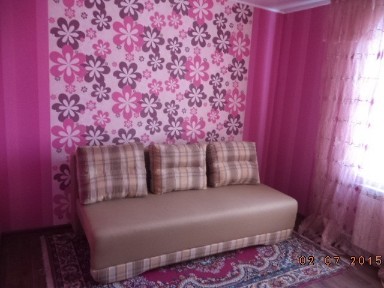 Аренда 3-комнатной квартиры 67 м², рог, ул. Землячки