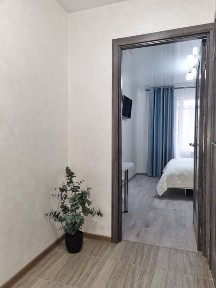 Вінницька область, Вінниця