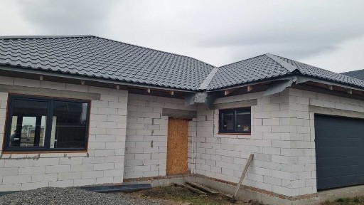 Київська обл., Вишгородський район, с. Осещина