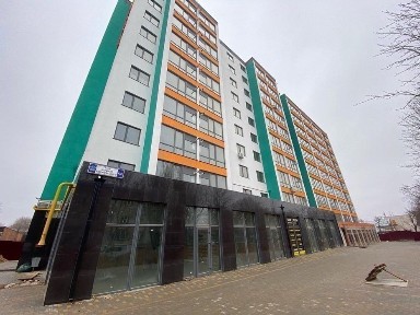 Миколаївська область, Миколаїв, Iнгульський