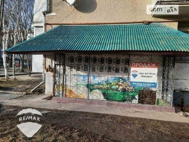 Продажа коммерческого помещения на ул. Довженко А. 4корп2, площадь 65 кв. м