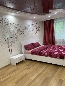 Рівненська область, Рівне