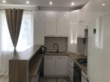 Студія, центр, пивзавод, погодинно, подобово