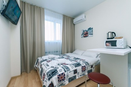 Київська область, Київ, Солом'янський