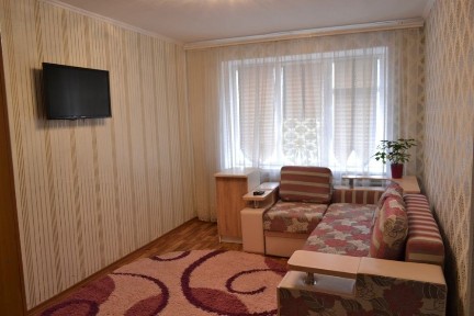 Кам'янець-Подільський, Князів Коріатовичів 9