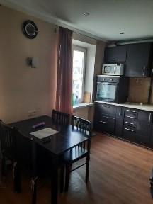 Аренда 2-комнатной квартиры 46 м², Титова ул., 11