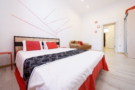 Львовская область, Львов, Галицкий