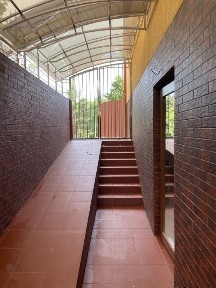 Продам комерційне приміщення, р-н Коледжу ПДАТУ.